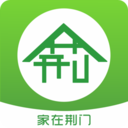 家在荆门app官方版