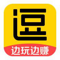 逗客蘋果手機(jī)版app