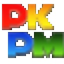 pkpm2012无狗破解版