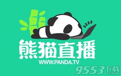 熊猫直播登录失败是什么原因 熊猫直播登录失败解决办法