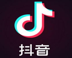 抖音怎么同框拍視頻 抖音同框拍視頻教程