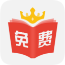 小说之王app安卓版