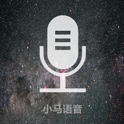 小马语音识别app安卓版