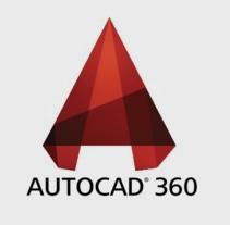 auto cad2017激活碼下載（附安裝激活教程）