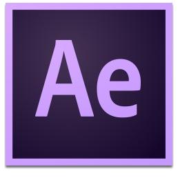 adobe after effects cc2014破解版 32/64位下載（附安裝破解教程）