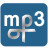 mp3DirectCut中文版 v2.24 绿色汉化版
