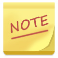 Secret Notes中文版 v1.2 绿色版