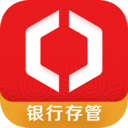 中业兴融app苹果官方版
