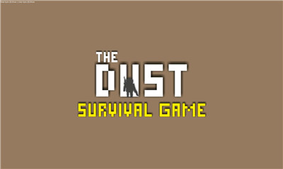 我的世界THE DUST游戏截图3