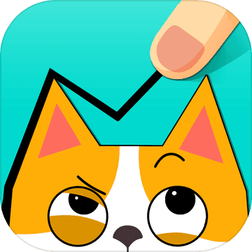 Draw In™app最新版