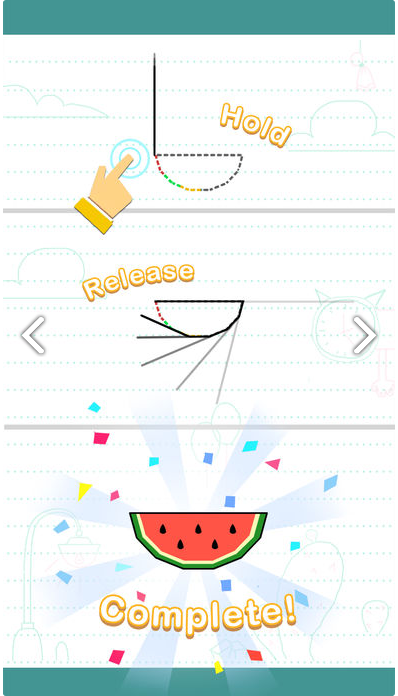 Draw In™app最新版截图2