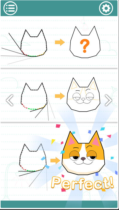 Draw In™app最新版截图4