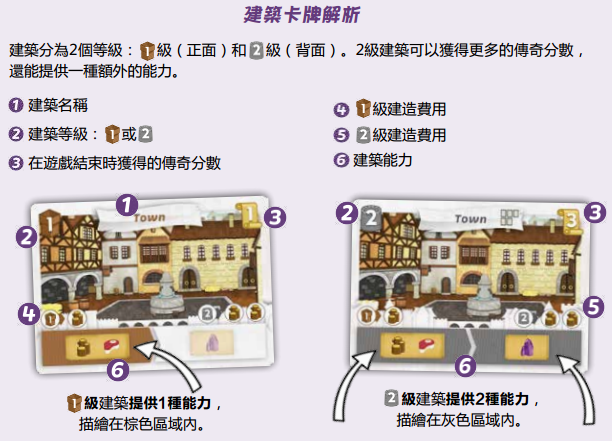 王国轶闻录游戏下载_王国轶闻录中文版下载单机游戏下载图2