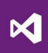 microsoft visual studio2016中文破解版