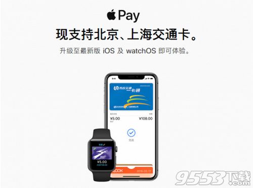 2018苹果WWDC发布会ios12系统怎么样 苹果发布会ios12系统功能介绍