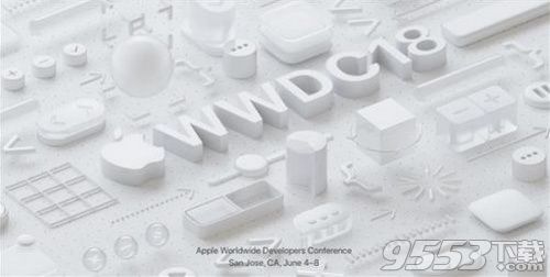 苹果WWDC2018发布会iPhone SE 2会上线吗 iPhone SE 2什么时候上线时间