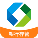 绿化贷理财app