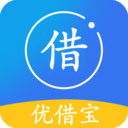 优借宝app最新版