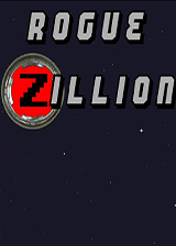 亿万流氓Rogue Zillion