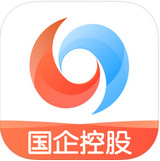 榮基財富app