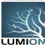 lumion8.0破解版 (附破解密匙)