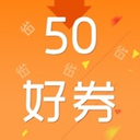 50好券app安卓版