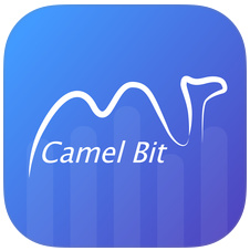 骆驼比特app安卓版