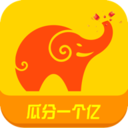大象快报app苹果官方版