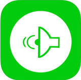 语音识别本app