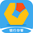 惠財(cái)理財(cái)app蘋果官方版