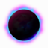 黑洞资源精灵 v1.0 最新版