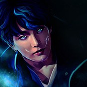 直到星空盡頭手游官方下載-直到星空盡頭游戲下載v1.2.8