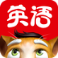 吉米貓英語(yǔ)app安卓官方版