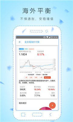 且慢基金ios版下载-且慢app苹果版下载v3.6.5图2