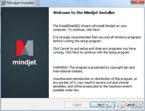 mindjet mindmanager 15