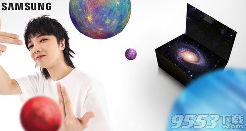 6月7日三星发布会有哪些新品 6月7日三星发布会全部新品介绍