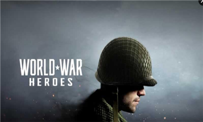 世界战争英雄手机游戏下载-世界战争英雄安卓版下载V1.7.6图1