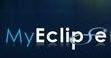 MyEclipse for spring v8.6.1正式版 