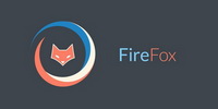 FireFox插件下载大全