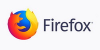 FireFox浏览器下载专题