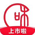 和信貸理財(cái)app蘋(píng)果官方版