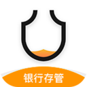 兩只老虎理財(cái)app蘋果版