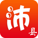沛城网app安卓官方版