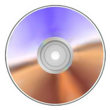UltraISO软碟通 v9.7.1.3519中文官方版