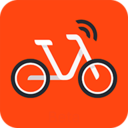 摩拜单车免押金版app