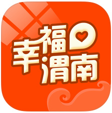 幸福渭南官方安卓版