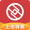 念錢安理財(cái)app