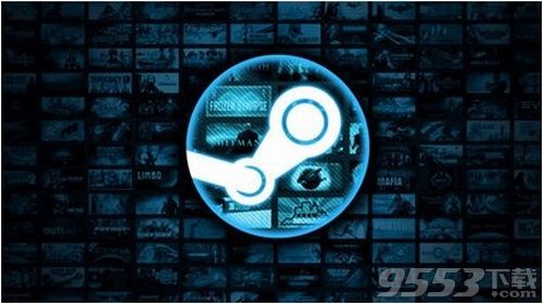 steam中国版怎么加好友 steam中国版加好友方法介绍