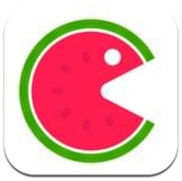 吃瓜实拍app安卓版