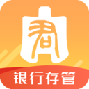 君財(cái)金服理財(cái)app蘋果官方版